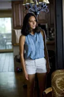 Визволи нас від зла - Скріншот 2