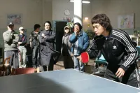 Я кіборг, та це нормально / Я кіборг, але це нормально - Скріншот 1