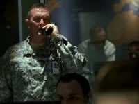 Загін - Скріншот 4