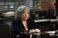 Закон Геррі - Скріншот 1