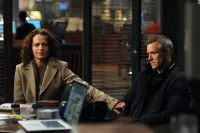 Закон Геррі - Скріншот 2