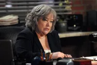 Закон Геррі - Скріншот 4