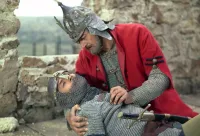 Зірки Еґера - Скріншот 4