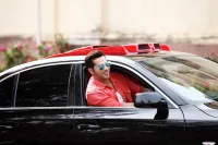 Золоте серце - Скріншот 1