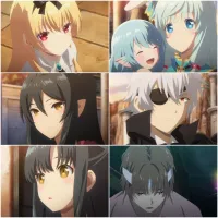 Звичайна професія - найсильніший у світі - Скріншот 1