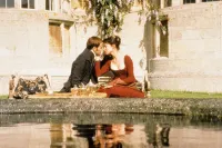 Менсфілд парк - Скріншот 2