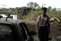 24 години з Ґаспаром - Скріншот 4