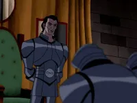 Бен 10: Досконала сила - Скріншот 4