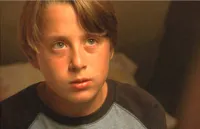 Бухта помсти - Скріншот 4