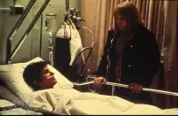 Дівчинка, що живе в кінці провулка - Скріншот 3