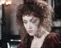 Джекіл і Гайд - Скріншот 3