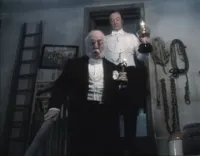 Джекіл і Гайд - Скріншот 4