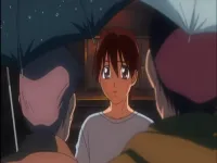 Ельфійська пісня - Скріншот 1