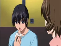 Ельфійська пісня - Скріншот 3