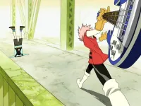 ФЛКЛ - Скріншот 1