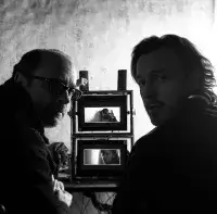 Голос з каменю - Скріншот 2