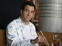 Гравці - Скріншот 3