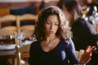 Імперія - Скріншот 1