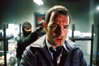 Інкасатор - Скріншот 3