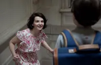 Інше життя жінки - Скріншот 3