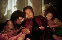 Історія з намистом - Скріншот 1