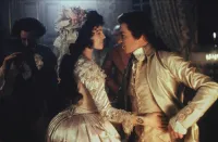 Історія з намистом - Скріншот 3