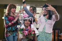 Карамель - Скріншот 2