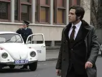 Карлос - Скріншот 4