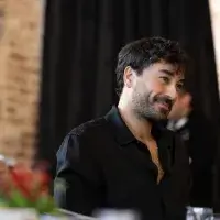 Казка про попіл - Скріншот 3