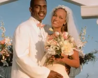 Кохання-розставання - Скріншот 4