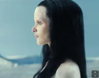 Кохання та пінгвіни - Скріншот 2