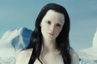 Кохання та пінгвіни - Скріншот 3