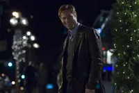 Кохання трапляється - Скріншот 3