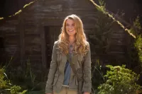 Кохаю твою дружину - Скріншот 1