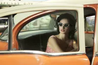 Королева Іспанії - Скріншот 2