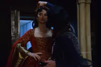 Королева Іспанії - Скріншот 3