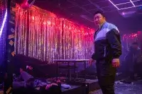 Кримінальне місто 3 - Скріншот 1