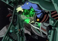 Макрос Плюс - Скріншот 4