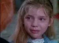 Мама до Різдва - Скріншот 1