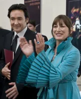 Марсіанське дитя - Скріншот 4