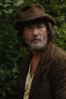 Мене там немає - Скріншот 1