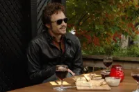 Мене там немає - Скріншот 3