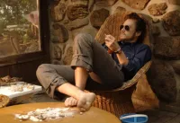 Мене там немає - Скріншот 4