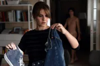 Між нами, дівчатами - Скріншот 2