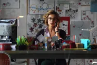 Між нами, дівчатами - Скріншот 3