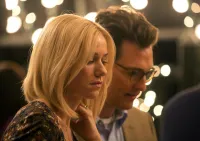 Море дерев - Скріншот 2