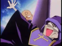 Напівдракон - Скріншот 2