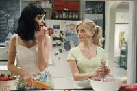 Не вірте сучці з двадцять третьої - Скріншот 2