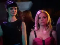 Не вірте сучці з двадцять третьої - Скріншот 4