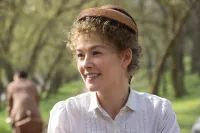 Небезпечний елемент - Скріншот 1